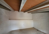 Village house for sale in Sisante ref: TR413669 photo