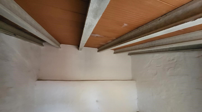 Cuenca - Sisante - 500m2