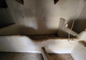 Village house for sale in Sisante ref: TR413669 photo