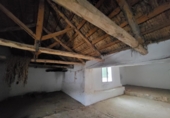 Village house for sale in Sisante ref: TR413669 photo