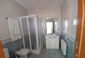 Villalgordo del Júcar 231&nbsp;m²