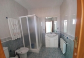Casa de pueblo en venta en Villalgordo del Júcar ref: TR413667 foto
