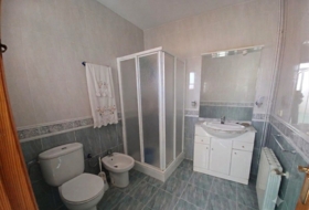 Villalgordo del Júcar 231&nbsp;m²