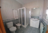 Casa de pueblo en venta en Villalgordo del Júcar ref: TR413667 foto