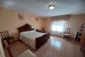 Villalgordo del Júcar 231&nbsp;m²