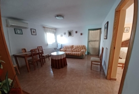 Villalgordo del Júcar 231&nbsp;m²