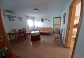 Casa de pueblo en venta en Villalgordo del Júcar ref: TR413667 foto