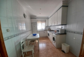 Villalgordo del Júcar 231&nbsp;m²