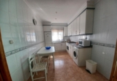 Casa de pueblo en venta en Villalgordo del Júcar ref: TR413667 foto