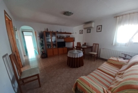 Villalgordo del Júcar 231&nbsp;m²