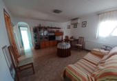 Casa de pueblo en venta en Villalgordo del Júcar ref: TR413667 foto