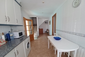 Villalgordo del Júcar 231&nbsp;m²