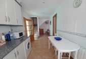 Casa de pueblo en venta en Villalgordo del Júcar ref: TR413667 foto
