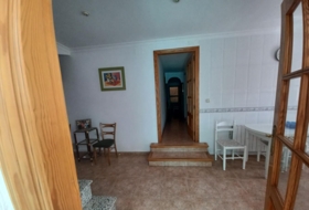 Villalgordo del Júcar 231&nbsp;m²