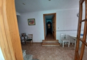 Casa de pueblo en venta en Villalgordo del Júcar ref: TR413667 foto