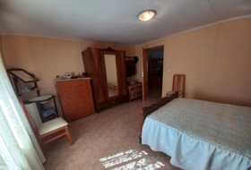Villalgordo del Júcar 231&nbsp;m²