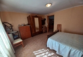 Casa de pueblo en venta en Villalgordo del Júcar ref: TR413667 foto