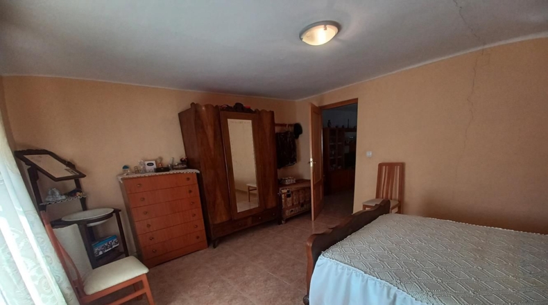 Albacete - Villalgordo del Júcar - 231m2