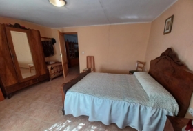 Villalgordo del Júcar 231&nbsp;m²
