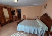 Casa de pueblo en venta en Villalgordo del Júcar ref: TR413667 foto