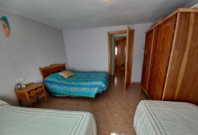 Villalgordo del Júcar 231&nbsp;m²