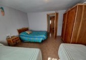 Casa de pueblo en venta en Villalgordo del Júcar ref: TR413667 foto