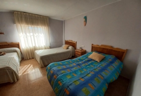 Villalgordo del Júcar 231&nbsp;m²