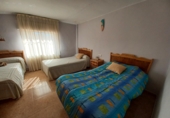 Casa de pueblo en venta en Villalgordo del Júcar ref: TR413667 foto