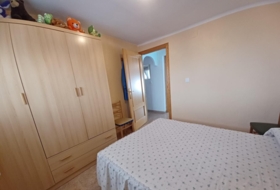 Villalgordo del Júcar 231&nbsp;m²