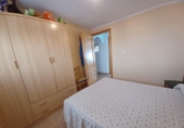 Casa de pueblo en venta en Villalgordo del Júcar ref: TR413667 foto