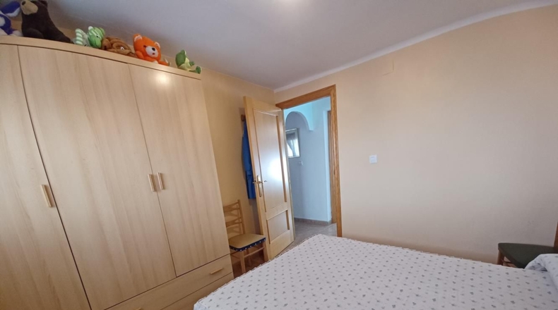 Albacete - Villalgordo del Júcar - 231m2