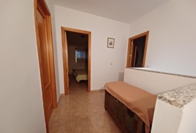 Villalgordo del Júcar 231&nbsp;m²