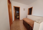 Casa de pueblo en venta en Villalgordo del Júcar ref: TR413667 foto