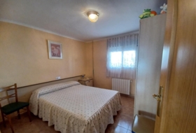 Villalgordo del Júcar 231&nbsp;m²