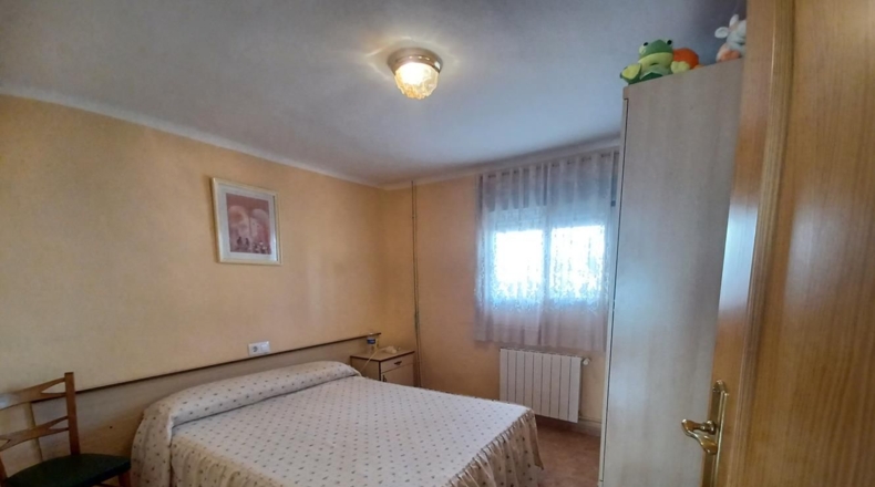 Albacete - Villalgordo del Júcar - 231m2