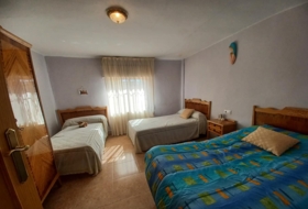 Villalgordo del Júcar 231&nbsp;m²