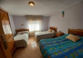 Casa de pueblo en venta en Villalgordo del Júcar ref: TR413667 foto