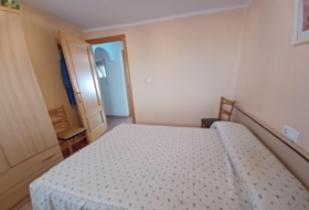 Villalgordo del Júcar 231&nbsp;m²