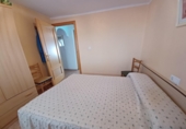 Casa de pueblo en venta en Villalgordo del Júcar ref: TR413667 foto