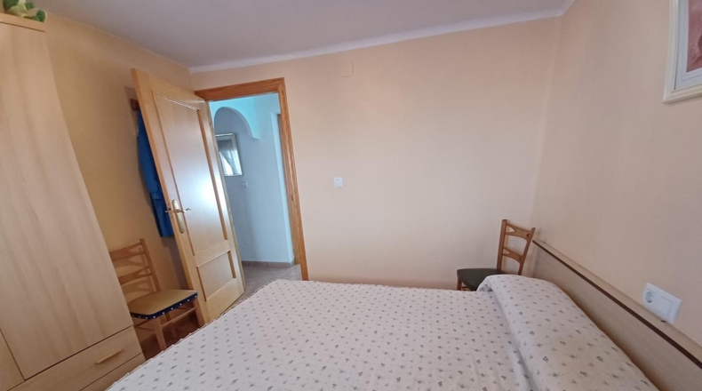 Albacete - Villalgordo del Júcar - 231m2