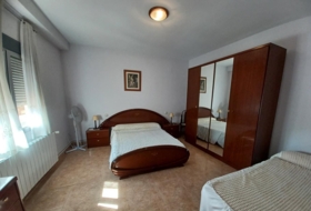 Villalgordo del Júcar 231&nbsp;m²