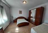Casa de pueblo en venta en Villalgordo del Júcar ref: TR413667 foto