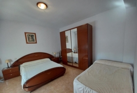 Villalgordo del Júcar 231&nbsp;m²