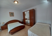 Casa de pueblo en venta en Villalgordo del Júcar ref: TR413667 foto