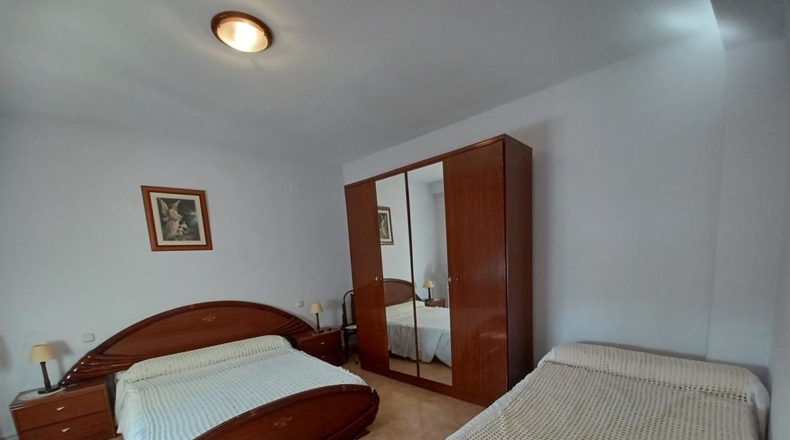 Albacete - Villalgordo del Júcar - 231m2