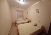 Casa de pueblo en venta en Villalgordo del Júcar ref: TR413667 foto