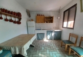 Casa de pueblo en venta en Villalgordo del Júcar ref: TR413667 foto