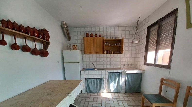 Albacete - Villalgordo del Júcar - 231m2