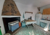 Casa de pueblo en venta en Villalgordo del Júcar ref: TR413667 foto
