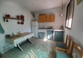 Casa de pueblo en venta en Villalgordo del Júcar ref: TR413667 foto